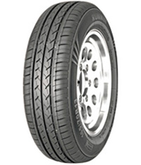 18100157LL OVATION VI-388 performance DSRT 215/40R17 リム7.5J 2013年製 2本 スポーツ タイヤ オートウェイ【送料2100円～】 Ovation VI-388 DSRT 215&frasl;55 R17 98W XL @