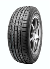 At601 tire hifly vigorous tires review Hifly Brand Vigorous At601 All Terrain Tires SUV 4X4 a T R T off-Road Light Truck Tyres Lt215 225 235 245 255 265 275 285 65 70 75 85 31X10 50 R15 16 17 - Eldorado Mud Claw, 33 12 5 R15 Mud Tires Made-in-China com