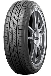 Dunlop Enasave EC300 Reviews | Tyre Seeker