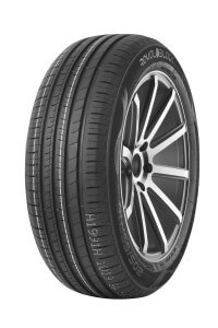 Pneumatico Minerva 195/50 R16 88V All Season - Per Tutte Le Stagioni - Foto 13