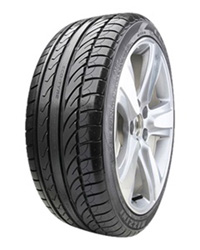 【断捨離中☺︎】MAZZINI ECO607 225/35ZR20 Mazzini Eco607 Summer Passenger Tires Online | SimpleTire