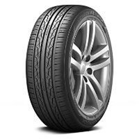 Goodyear Vector 4Seasons Reviews | Tyre Seeker