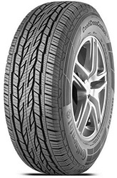 Michelin Agilis Camping CP 225/75 R16 116Q • Price »