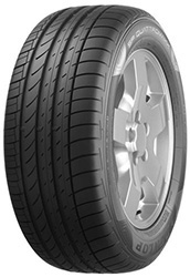 Dunlop presenta su gama más potente en el salón EICMA de la motocicleta