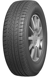 Joyroad Sport RX6 Reviews | Tyre Seeker