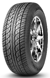 Joyroad Sport RX6 Reviews | Tyre Seeker