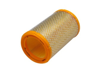 Performance air filters hero image