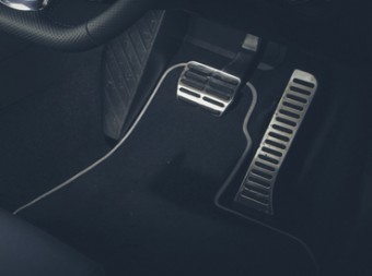 Car Mats hero image