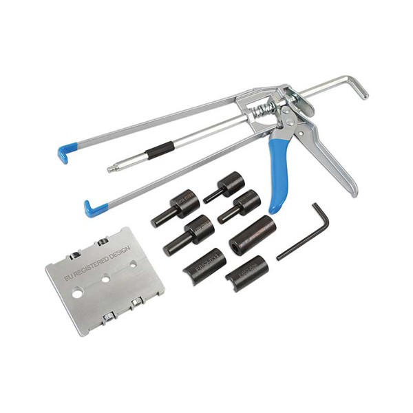 Pipe Connector Insertion Tool available from RAC Shop. Price Match