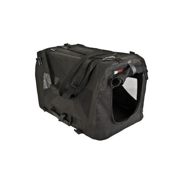 RAC Medium Fabric Pet Carrier Pet Travel RAC Shop
