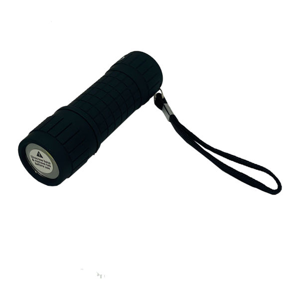 Premium European driving kit Driving In France Kit RAC Shop