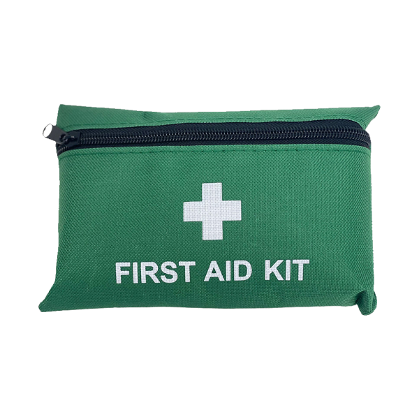 Premium European driving kit Driving In France Kit RAC Shop