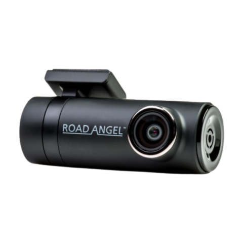 Dash Cam image