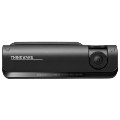 Dash Cam image