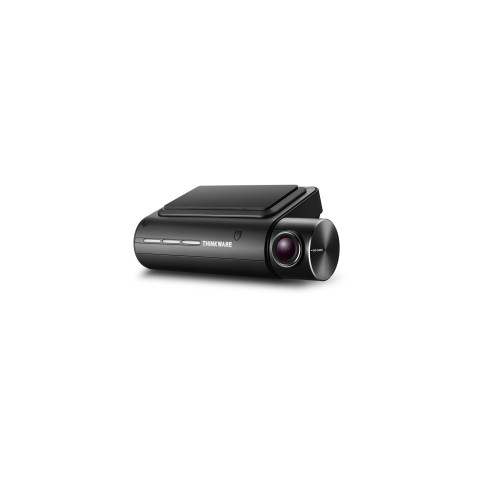 Dash Cam image