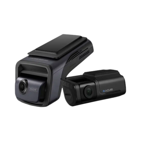 Thinkware U3000 Dash Camera - ES Auto Installations Thinkware U3000 Dash Camera - ES Auto Installations