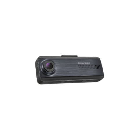 Dash Cam image