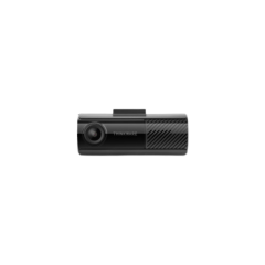 Thinkware F70 PRO GPS Hardwire Full 1080p Front Dash Cam
