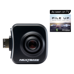 Nextbase In-Car Rear View Camera