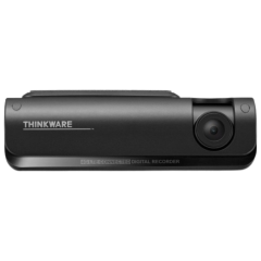 Thinkware T700 Full HD 1080p Dash Cam 