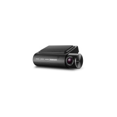 Thinkware Q850 PRO 2K Dash Cam