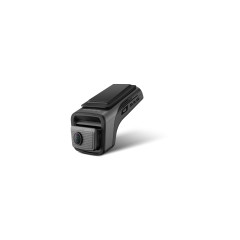 Thinkware U3000 Pro 4K Dash Cam