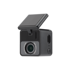 Mio MiVue J20 Full HD Dash Cam