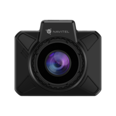 Navitel AR202 NV Full HD Front Facing Dash Cam