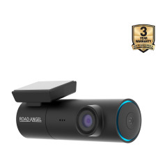Road Angel Halo Spark 1080p Full HD Dash Cam