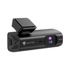 Navitel R67 2K Dash Cam