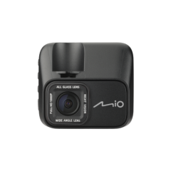 Mio MiVue C545 Full HD Dash Cam 