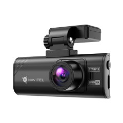 Navitel R99 4K Ultra HD Front Dash Cam