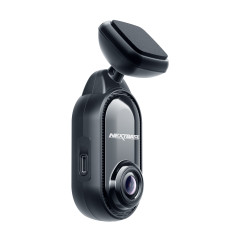 Nextbase Piqo 2K Dash Cam Bundle including 32GB SD Card & Pro Install Hardwire Kit