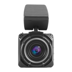 Navitel R5 Dash Cam