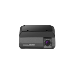 Thinkware F790 Dash Cam