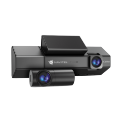 Navitel N-RC3 Pro Dash Cam
