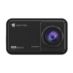 Navitel R285 2K Dash Cam