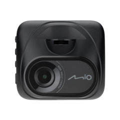 MiVue C545 Pro Full HD Car Dash Cam