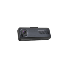 Thinkware Q200 2K Dash Cam