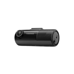 Thinkware F70 PRO Hardwire Full 1080p Front Dash Cam